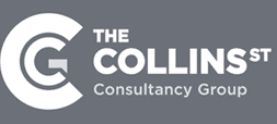 The Collin Street Consultancy Group "we understand the value of your business"